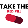 take_the_red_pill