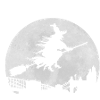 Hexe