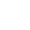 Tyrannosaurus Rex white