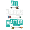 arrow