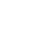Kacken
