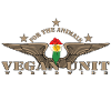 KURDISTAN UNITÉ VÉGÉTALIENNE