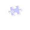 DIFFERENT - NOT LESS! autism