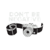 negative film