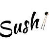 Sushi lover