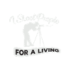 photographer