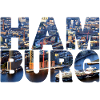 Hamburg Elphi