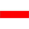 Roter Balken