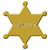 scheriff