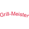 Grill Master logo