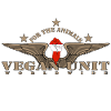 VEGAN UNIT AUTRICHE