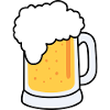 Bier