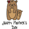 Mother's Day
