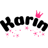 Karin