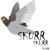 Dove