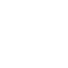 I miss wine