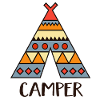 camper