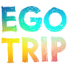 Egotrip