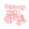 Massey