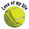 tennislove1