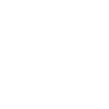 BCKPCKR - Chemise Backpacker