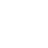 Got Jesus?