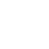 Andere Laender andere Titten