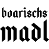 boarischs Madl