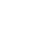 Vélo Cyclotourisme