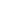 Infinity infinite symbols symbolism infinity