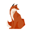 Fuchs