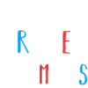 dreams