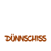DÜNNSCHISS - STINKER - DURCHFALL - SCHEIßE