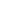Alles Scheiße