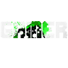 Gamer