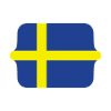 sweden flag