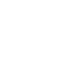 unicycle