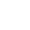 vegano vegano vegano