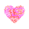 Love in all languages