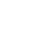 végétalien végétalien végétalien