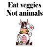 Vegan Vache Vaches Vegan Vegan