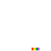 LGBT Love er kærlighedssalat Gay Pride