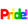 Pride LGBT Gay Pride