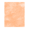 Structure Brown form