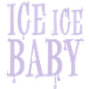 bm8_ice_ice_baby