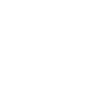 Optimist-Pessimist-Ingenieur Lustiges geistreiches T-Shirt