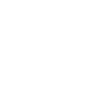 Motivation Sprüche Spruch