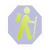 Hike, hilke, hike