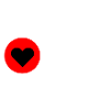 L'amour c'est l'amour