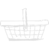 panier